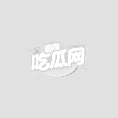 Snipaste_2024-04-15_10-55-14.jpg